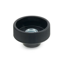 5NF53 JW Winco