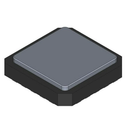 EP1S40F780C6N Rochester Electronics