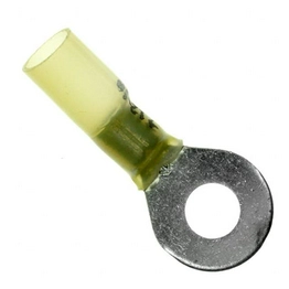 MH10-14RK 3M