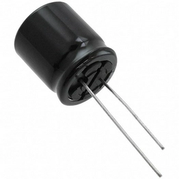 EEUTP1E272SB Panasonic