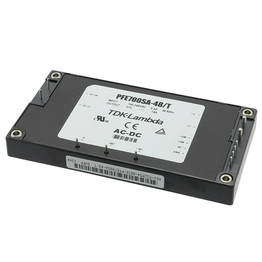 TDK-Lambda PFE700SA-48/T image