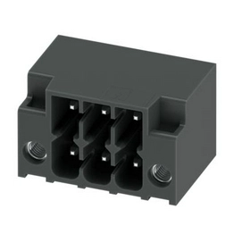 DMC 1,5/ 3-G1F-3,5-LR P20THR PHOENIX CONTACT