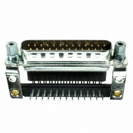 5747022-2 TE Connectivity