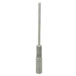 SC0040 3M