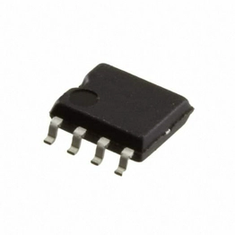 BH4453F-E2 ROHM