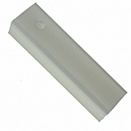 TE Connectivity 1-640551-0 image