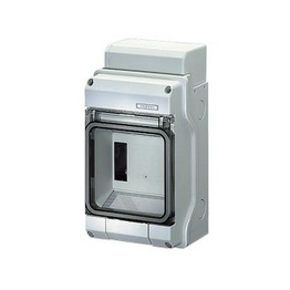 KV 7104 HENSEL