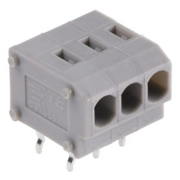 TE Connectivity 2834088-2 image