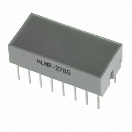 HLMP-2785-EF000 BROADCOM