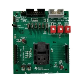 MSP-TS430RHL20 Texas Instruments