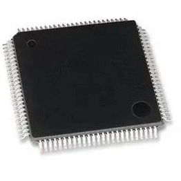 STM32L4P5VGT6 STMicroelectronics