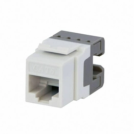 20-3426-WH-25 DataComm Electronics