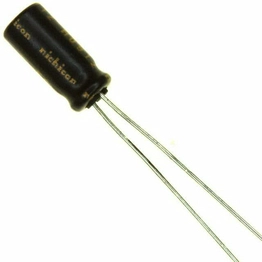 UKW1H330MDD1TD nichicon