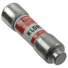 KLDR02.8TXP Littelfuse