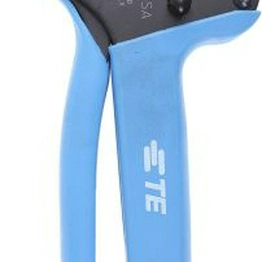 TE Connectivity 9-1478240-0 image