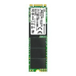 TS2TMTS952T-I Transcend Information