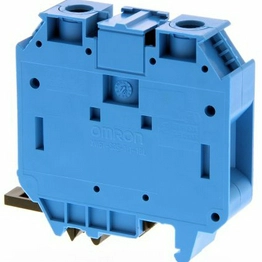 OMRON XW5T-S35-1.1-1BL image