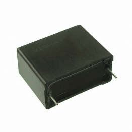 MKP1847550274P2 Vishay Intertechnology