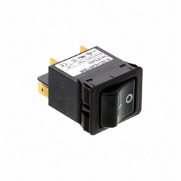 SCHURTER 4435.0078 image