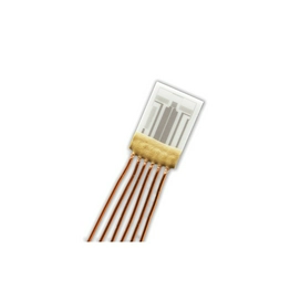 FS2T.0.1E.025 Innovative Sensor Technology IST