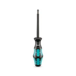 SF-PZSL 2-100 VDE PHOENIX CONTACT