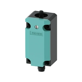 SIEMENS 3SE51140BA001AC5 image
