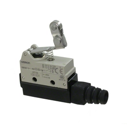 SHL-W355-01 OMRON