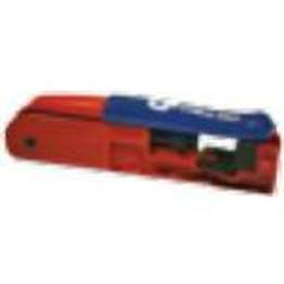 CPLCCT-LS59/11 BELDEN