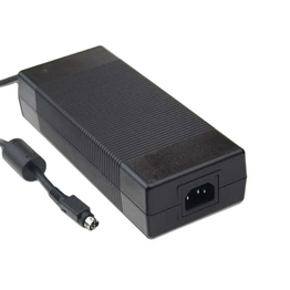 GST220A36-R7B Mean-Well USA, Inc.