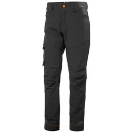 77574_990-D88 Helly Hansen