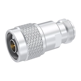 R414705161 Radiall