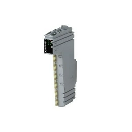 X20DI4371 