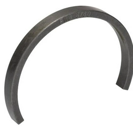 SKF FRB 8/80 image