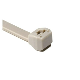 HellermannTyton 111-01235 image