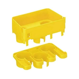 FRIDT6X4YL PANDUIT