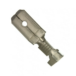 42474-4 TE Connectivity