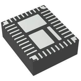MPM3530GRF Monolithic Power Systems
