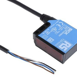 RS 7295151 image