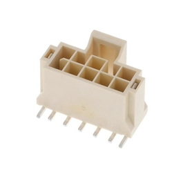molex 1054292110 image