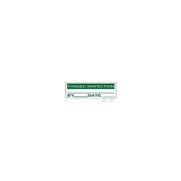 1878652-1 TE Connectivity