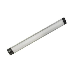 VS-F-10-WW-12V LED Lighting