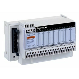 ABE7R16S111 Schneider Electric