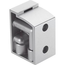VABF-S4-2-A2G2-N18 FESTO