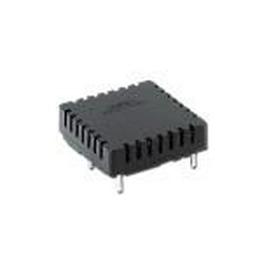 PAN4820 TDK