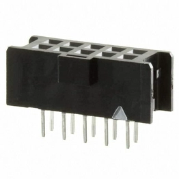 XG4H-1031 OMRON