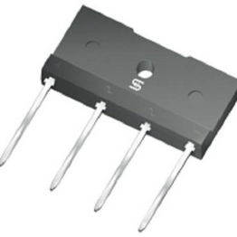 Taiwan Semiconductor T10JA05G-K image