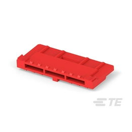 TE Connectivity 493510-1 image