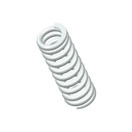 71439SCS Century Spring