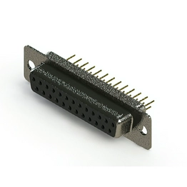 628-M25-621-BN1 EDAC