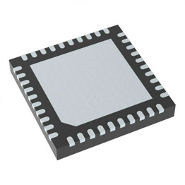 IR3541MSG02TRP Infineon Technologies